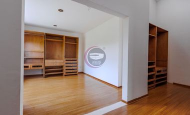 Increíble casa en Venta Lomas de Cocoyoc