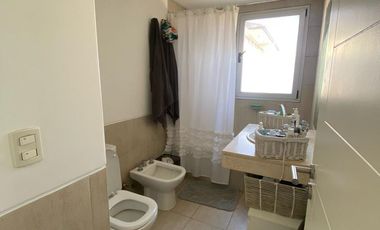 ALQUILER Departamento 3 Dormitorios en Barrio Cerrado Ayres Chico - Buena Vista