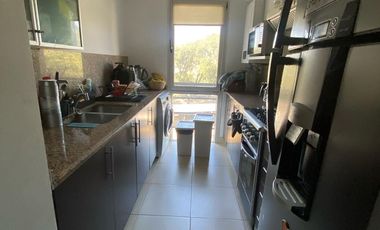 ALQUILER Departamento 3 Dormitorios en Barrio Cerrado Ayres Chico - Buena Vista