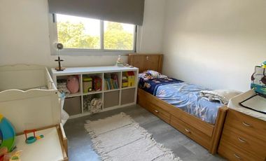 ALQUILER Departamento 3 Dormitorios en Barrio Cerrado Ayres Chico - Buena Vista