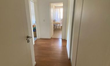 ALQUILER Departamento 3 Dormitorios en Barrio Cerrado Ayres Chico - Buena Vista