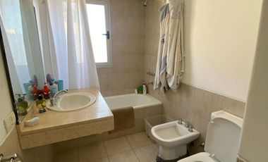 ALQUILER Departamento 3 Dormitorios en Barrio Cerrado Ayres Chico - Buena Vista