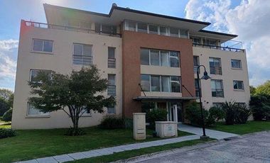 ALQUILER Departamento 3 Dormitorios en Barrio Cerrado Ayres Chico - Buena Vista