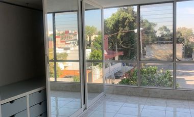 Casa en Venta, Satélite, 3 Recamaras