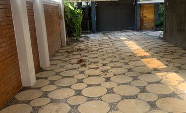 Casa en Venta, Satélite, 3 Recamaras