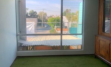 Casa en Venta, Satélite, 3 Recamaras