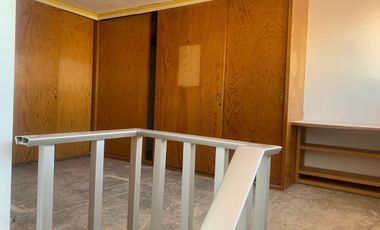 Casa en Venta, Satélite, 3 Recamaras