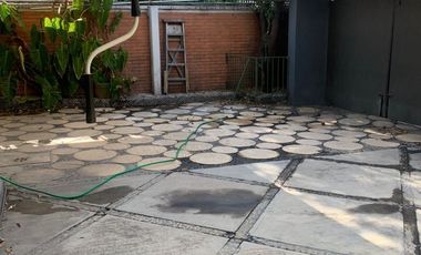 Casa en Venta, Satélite, 3 Recamaras