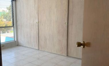 Casa en Venta, Satélite, 3 Recamaras