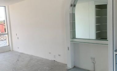 Casa en Venta, Satélite, 3 Recamaras