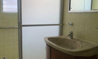 Casa en Venta, Satélite, 3 Recamaras