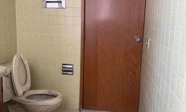 Casa en Venta, Satélite, 3 Recamaras