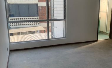 Casa en Venta, Satélite, 3 Recamaras
