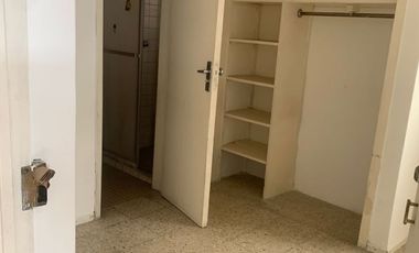 Casa en Venta, Satélite, 3 Recamaras