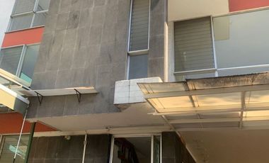 Casa en Venta, Satélite, 3 Recamaras