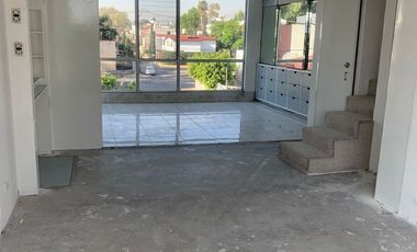 Casa en Venta, Satélite, 3 Recamaras