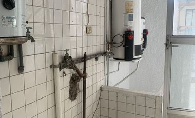 Casa en Venta, Satélite, 3 Recamaras