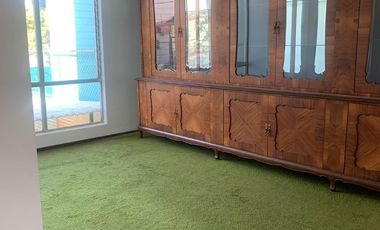 Casa en Venta, Satélite, 3 Recamaras