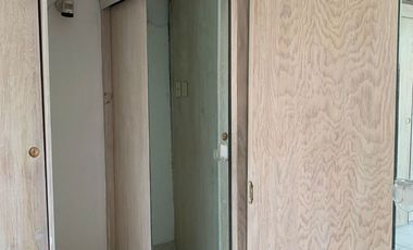 Casa en Venta, Satélite, 3 Recamaras