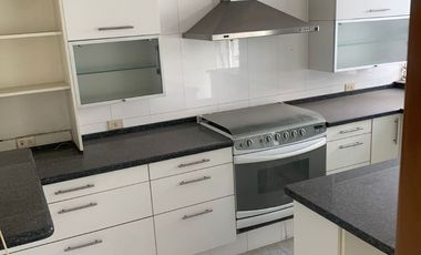 Casa en Venta, Satélite, 3 Recamaras