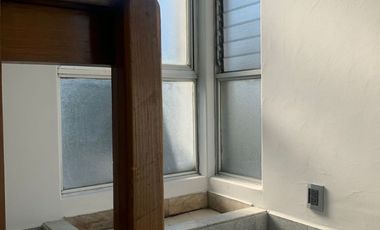 Casa en Venta, Satélite, 3 Recamaras