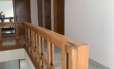 Casa en Venta, Satélite, 3 Recamaras