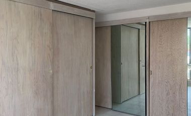 Casa en Venta, Satélite, 3 Recamaras