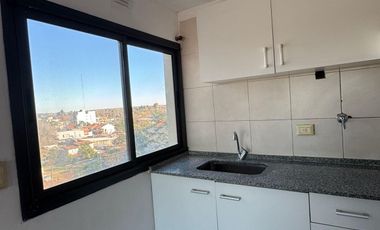 Alquiler de Departamento en Ezeiza