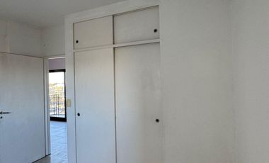 Alquiler de Departamento en Ezeiza
