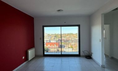 Alquiler de Departamento en Ezeiza