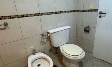 Alquiler de Departamento en Ezeiza