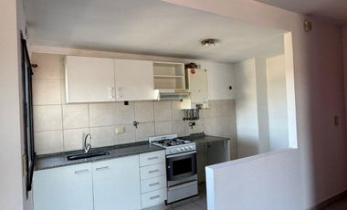 Alquiler de Departamento en Ezeiza