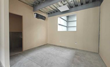 Bodega en Renta, Valle de Santa Cruz, Tlajomulco, Jalisco.