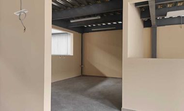 Bodega en Renta, Valle de Santa Cruz, Tlajomulco, Jalisco.