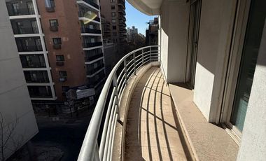 SE ALQUILA ENORME OFICINA EN CORAZÓN DE NUEVA CÓRDOBA !!!!