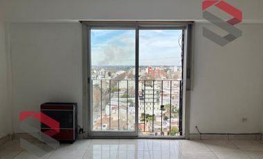 Departamento en General Paz al 500