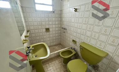 Departamento en General Paz al 500