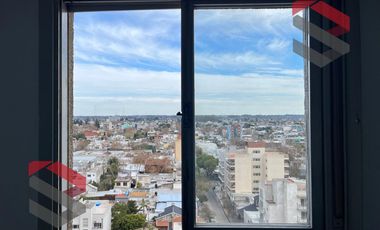 Departamento en General Paz al 500