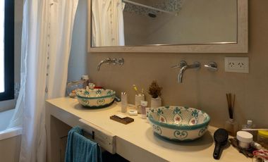 Casa 5 ambientes en alquiler, en Martínez