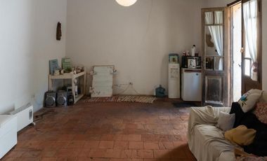 Casa 5 ambientes en alquiler, en Martínez