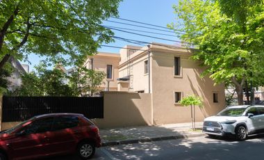 Casa 5 ambientes en alquiler, en Martínez
