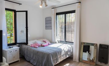 Casa 5 ambientes en alquiler, en Martínez