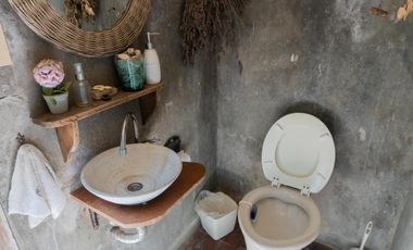Casa 5 ambientes en alquiler, en Martínez
