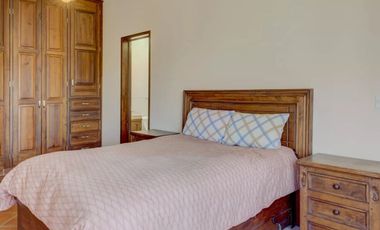 Casa en venta en San Miguel de Allende – Ventanas Golf Country Club