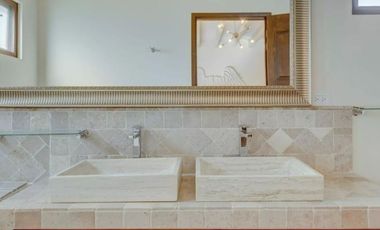 Casa en venta en San Miguel de Allende – Ventanas Golf Country Club