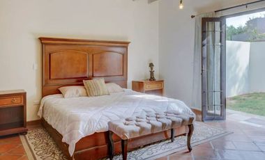 Casa en venta en San Miguel de Allende – Ventanas Golf Country Club