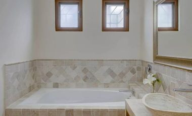 Casa en venta en San Miguel de Allende – Ventanas Golf Country Club