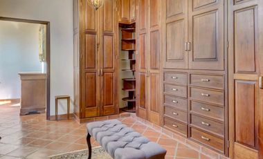 Casa en venta en San Miguel de Allende – Ventanas Golf Country Club
