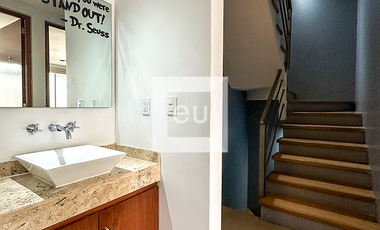 Casa tipo townhouse en VENTA en San Pedro de los Pinos