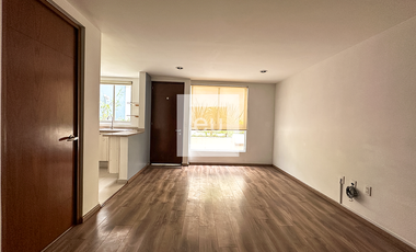 Casa tipo townhouse en VENTA en San Pedro de los Pinos